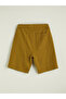 Comfortable Fit Men's Muslin Shorts from Uzg Store for Style Enthusiasts - 7
