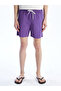 New Season Short Basic Men's Sea Sort - 4