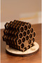 Honeycomb Coaster - 2