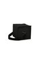 Thermal Insulated Thermal Carry Bag – for Cold and Hot Products – Lightweight, Durable and Portable - 5