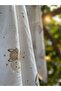 Muslin Baby Blanket (4 Mouth Diapers as a Gift) - 3