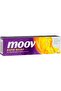 Rapid Pain Relief Cream (100g) - 2