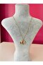 Vip Fish Necklace