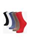 Box of 5 Women's Socks