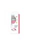 Schick Intuition 4 Pure Lemon Berry Breeze Kit2 (3) -312442 --- شيك انتوتيشن 4 كيت 2 ليمون - 3