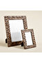 إطار صور راستي مقاس 10x15 سم - 5