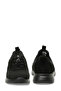 108072N.M 5Fx Black Men's Comfort Shoes - 5