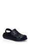408120.M5Fx Navy Blue Men's Sea Shoes - 2