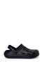 408120.M5Fx Navy Blue Men's Sea Shoes