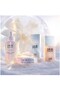 Snow Brightening Makeup Uv Blue Base Spf 50 - 5