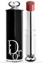 Addict Hydrating Shine Lipstick