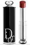 Addict Hydrating Shine Lipstick