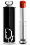 Addict Hydrating Shine Lipstick