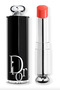 Addict Hydrating Shine Lipstick