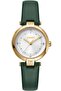 Dk1L043L0025 Women's Wristwatch