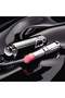 Addict Hydrating Shine Lipstick - 8