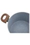 Granite Cooking Pot, 30 cm - 5