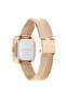 Ck25100101 Women's Wristwatch - 3