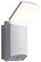 Motion Sensor Lamp Light