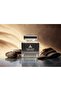 Auraa Desire Black Onyx Extrait De Parfum For Men (100 ML) - 2