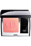 Rouge Satin Blush