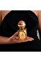Auraa Desire Tocco Marrone Extrait de Parfum For Men and Women (100 ML) - 9
