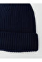 Basic Boy's Beret - 2