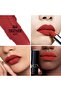 Rouge Dior Refillable Lipstick - 2