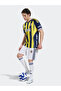 2025/26 New Season White Shorts - 6