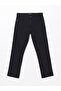 790 Comfortable Fit Men's Jean Pants - 5