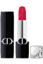 Rouge Dior Refillable Lipstick