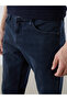 779 Regular Fit Men's Jean Trousers - 3