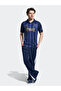 2025/26 New Season Navy Blue Jersey - 4