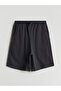 Crew Neck Boys T-Shirt and Shorts - 5