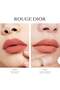 Rouge Dior Refillable Lipstick - 5