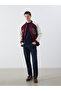 779 Regular Fit Men's Jean Trousers