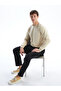 779 Regular Fit Men's Jean Trousers