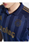2025/26 New Season Navy Blue Jersey - 5