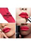 Rouge Dior Refillable Lipstick - 2