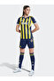 2025/26 Women's Jersey with Rods - 4