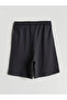 Crew Neck Boys T-Shirt and Shorts - 7