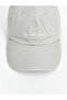 Lcw Accessories Women's Cap Hat with Text Embroidery (S5) - 4