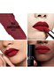 Rouge Dior Refillable Lipstick - 2