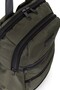 Unisex Daily Backpack 7003 - 3