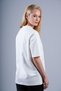 TSHIRT BASIC INTERLOK REGULAR FİT - 4