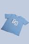 TSHIRT TS BASKILI