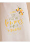 Sparkling Selections from Shining Store |   Printed Kitchen Apron - 3