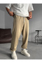 Trening kaki basic Stoper KE-7018 - 3