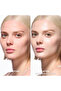 Major Skin Hydra Luxe Skin Perfecting Foundation, 40ml-3 Rosy Neutral - 3