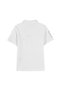 Kids' Lion Polo: 3D Embroidery, Comfort Piqué, Classic Style - 2